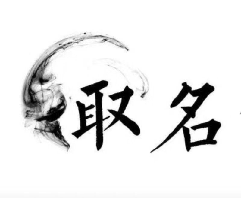  桑植宝宝取名 大师一对一人工起名